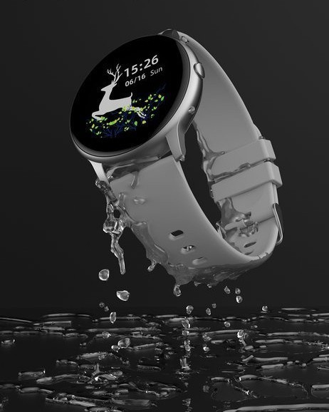 450c630c6c46cba2284d06361c61f53c