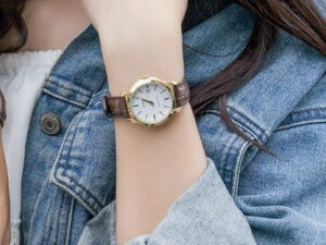 772c5efbb34d30a3c01a8a20c9eba9ab