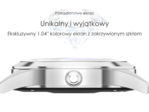 f9bb4f0221654fb2abe1e9348db7b902