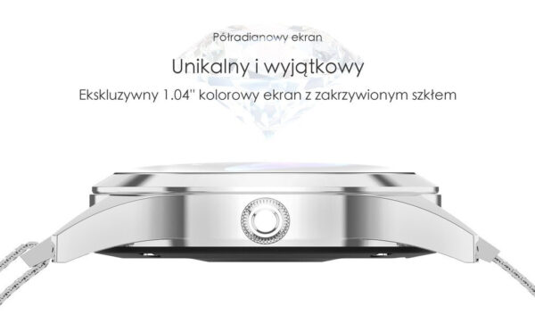 f9bb4f0221654fb2abe1e9348db7b902