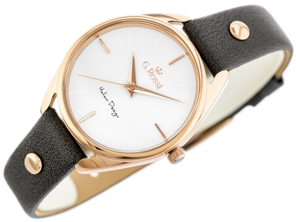 6e98bf3aec3d62fbe86bf410aa9f444f