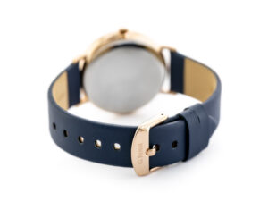 40c604d0f228cad27e29b03b6382e88e