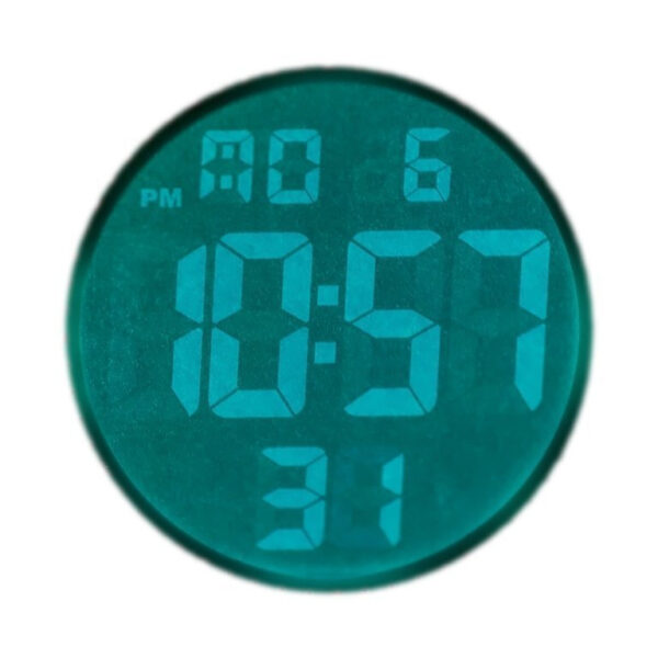 b52f60f365dcf7da0b98d3bae7d3e7ea