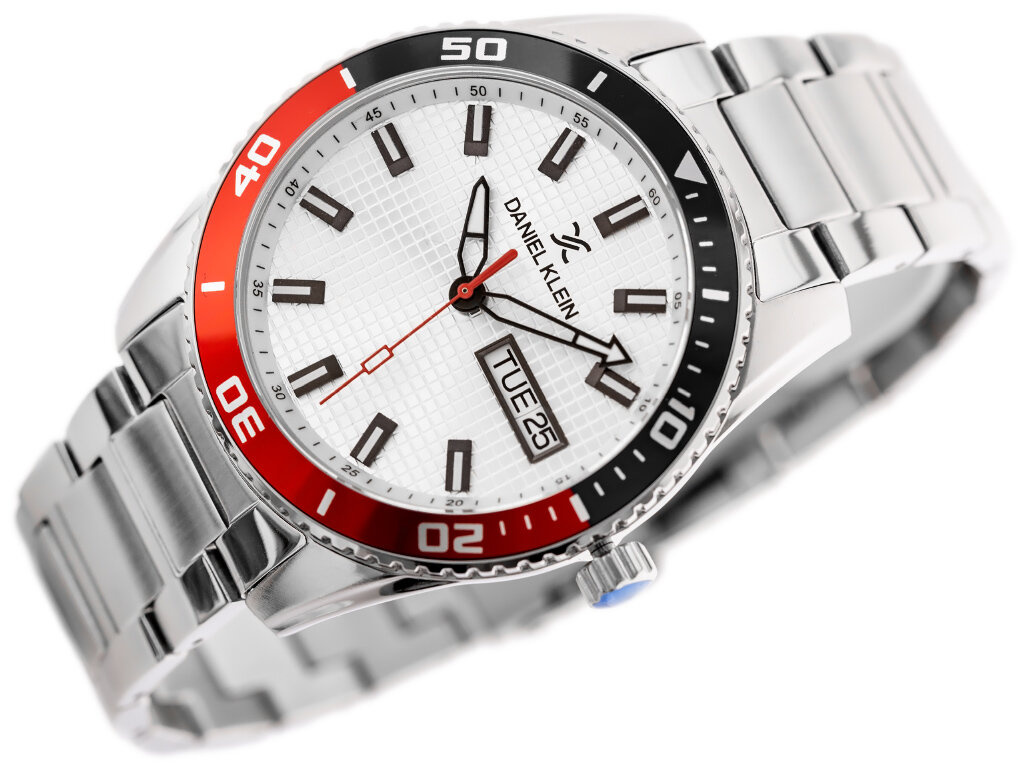 1df14a1b975adc2f013cedfdad08f793