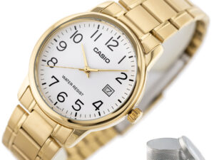 3ff44e083872371073a0f4674680a51c