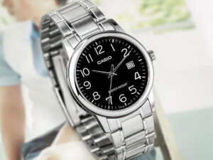 9cc99a943440ec3ec6b9affa059f12a6