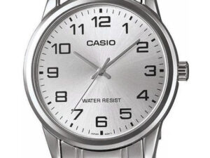 9f2919ab8907a282cb93f6c08592f4ff