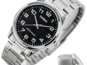 bdec247c861ab226c8ee31de605a76d4
