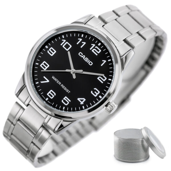 bdec247c861ab226c8ee31de605a76d4