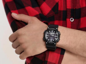 cadeba5822b8a400ba9f1e1ba7cc83cb
