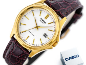 ebeabd285e3237ee00b0b1ff739e5786