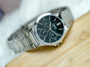 bb8ee47541cf524b6f2a94bb2f60c24a
