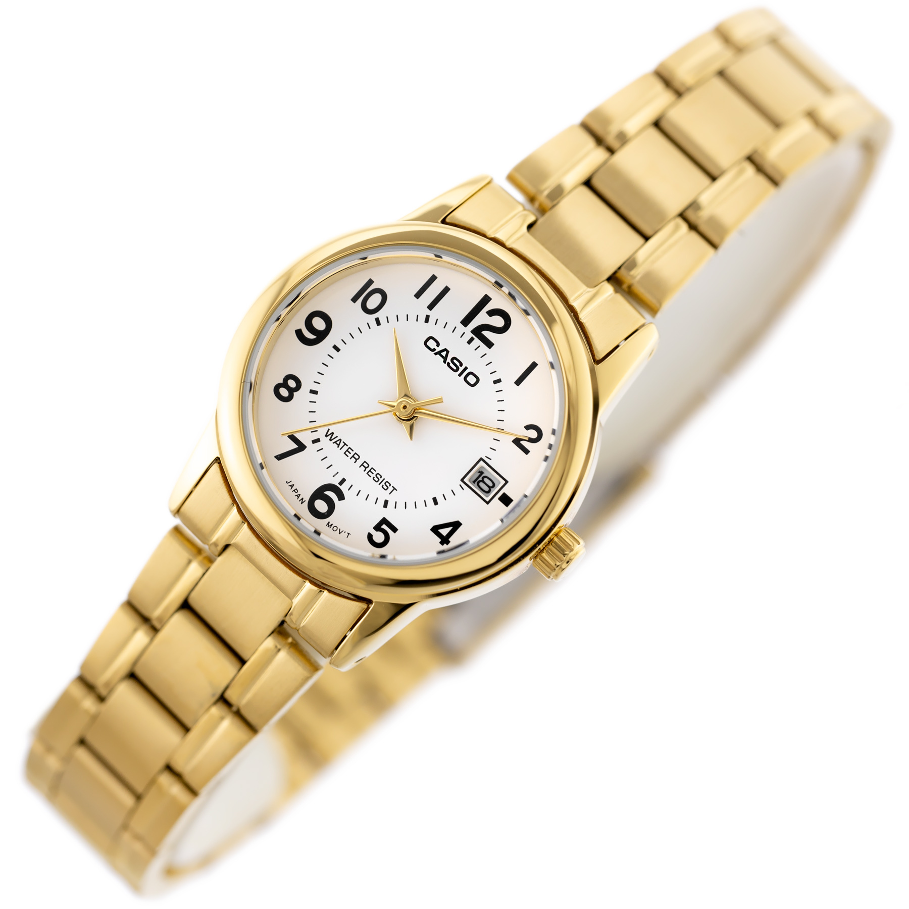 1fac87c0e80a8b0b9706db8d9476b6f2