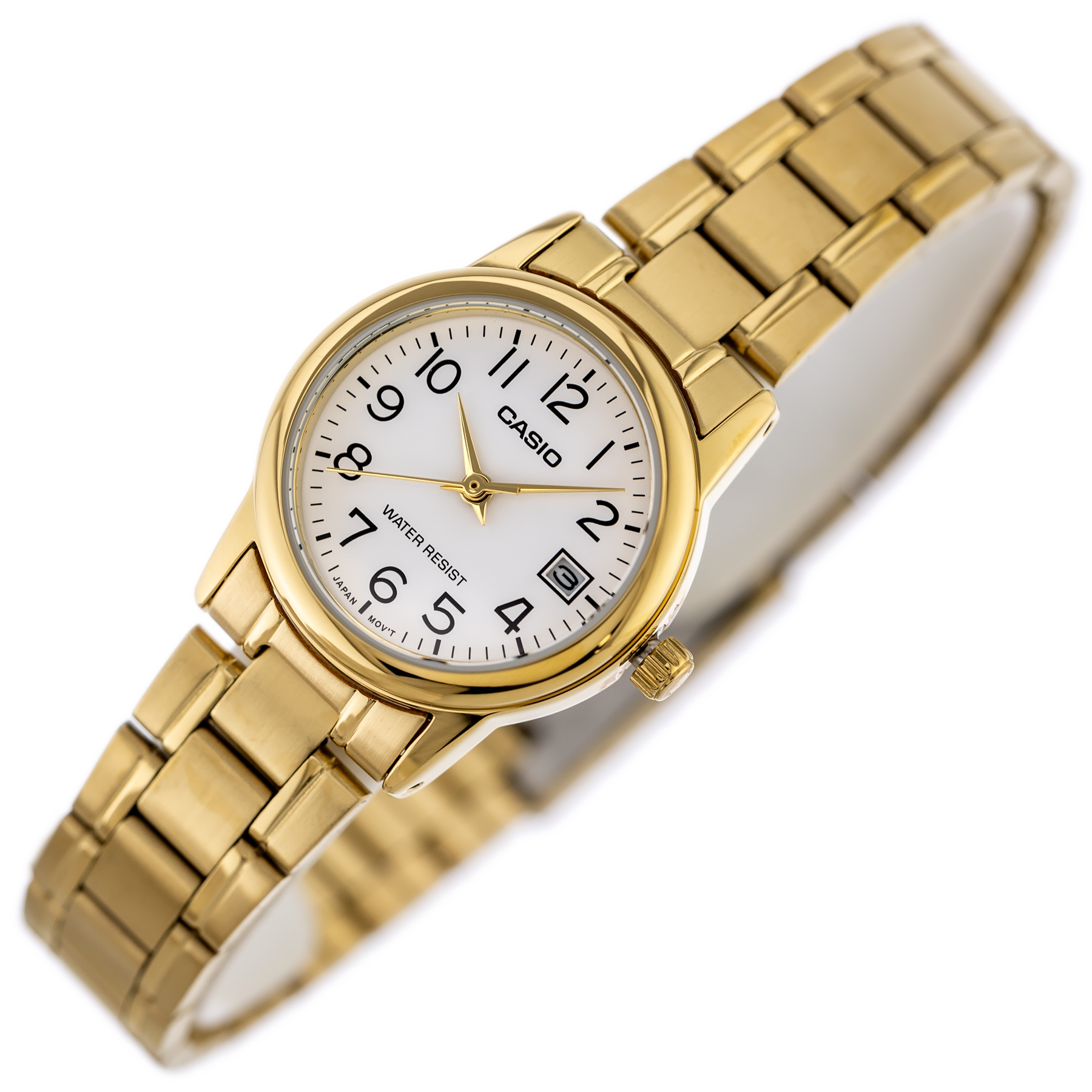 2d7698ec117c5cfcb6eed2add36b1f10