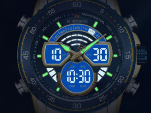 6b15215b6daa94bb34616c162ace02de