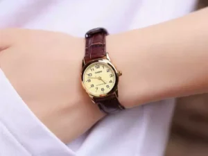 57122c885273316d1584a4ed250e65d7