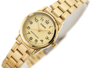 be90a1189246acbcb22a46ddc95f40ff