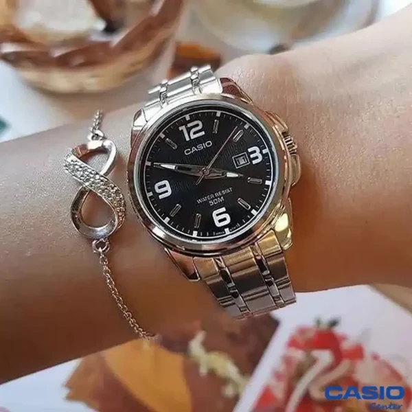 e4849850514143c2db9562023f8e19a9