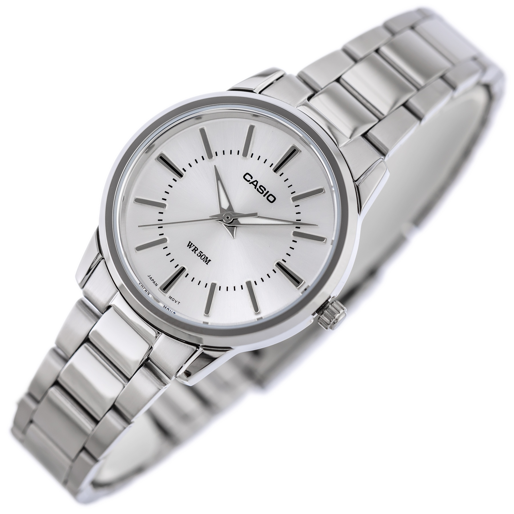 e4bd729820018de24a664adc2a76b8e9