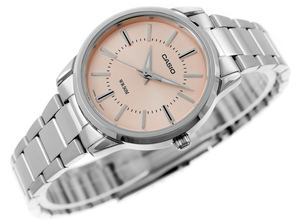 7709153662968eff489ae19ef94a4c35