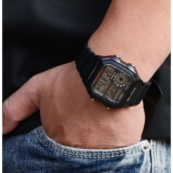 bf3a20ca522a5311fe428020d076721c