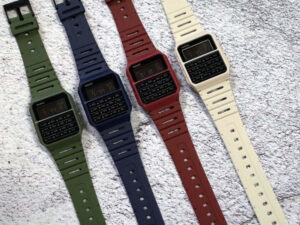 8ab73a5a8c371b198995a99e054975c0