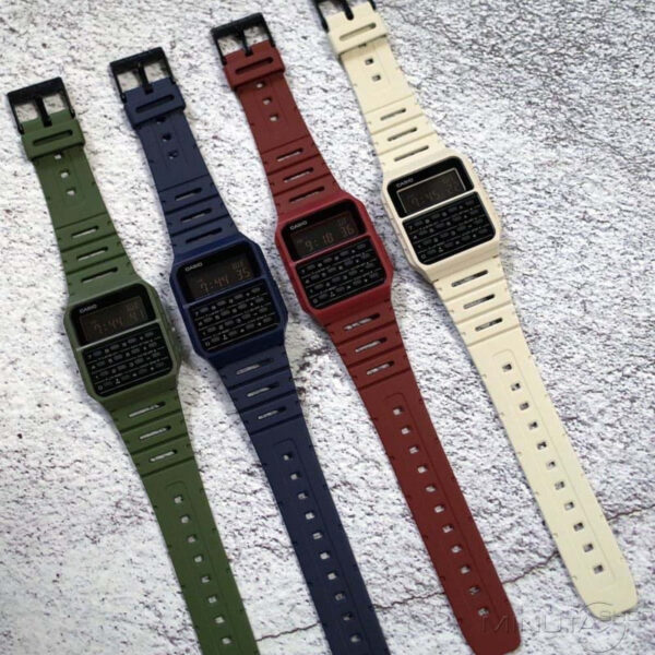 8ab73a5a8c371b198995a99e054975c0