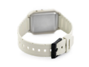 d9104fffbb7cae8dcdba8cd0147c3cf4