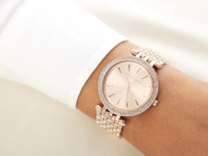 ca7549ed7aba945c67a4a873a34d2b5c
