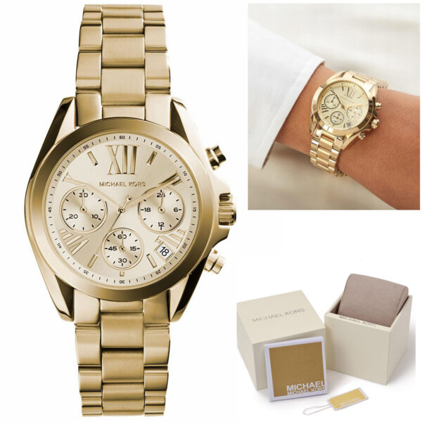bb532eabe43cf8997d45ea7a920e3229