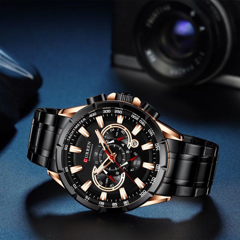 65a89e34a31ef68d0ea6c7f2e3a7e4d8