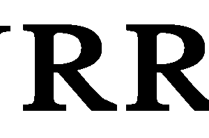 2f6d87061162565cf569ed7549e46403