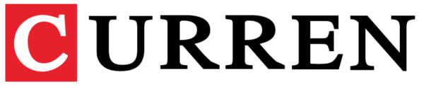 2f6d87061162565cf569ed7549e46403