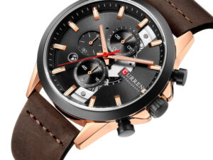 b400cb317132a746968ae6ab20239cb2
