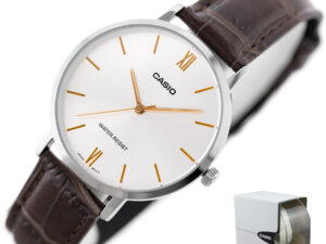 fe8af51c2060e71a21e52d7aed195f75