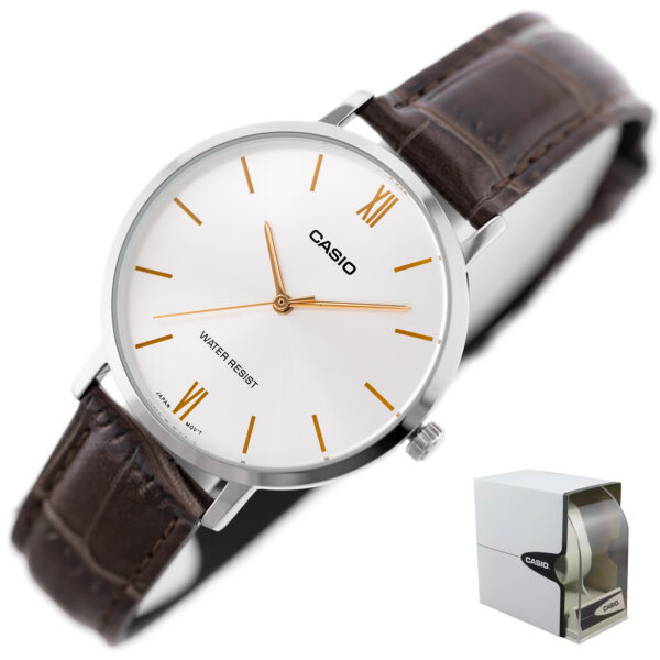 fe8af51c2060e71a21e52d7aed195f75