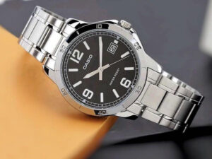 ea19e4ef1f248ade8be7a20920d14561