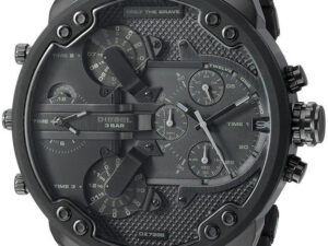 bc2477d6ac259f84bc439ac36626a4a8