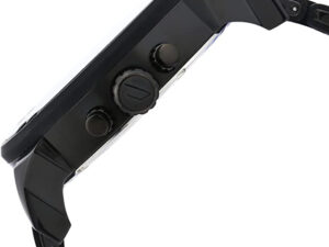 52050e6171baecce88164579d683e15b
