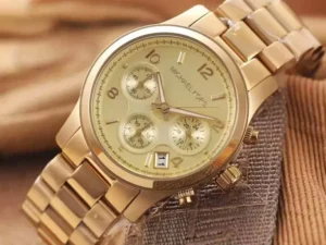 f8140e8ad48d12f8764541397d89bb82