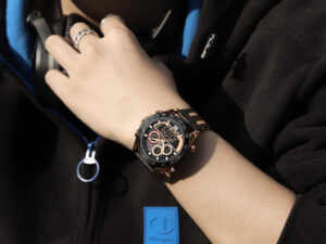 3e722d9561d4bbce299bb8eeb764624d