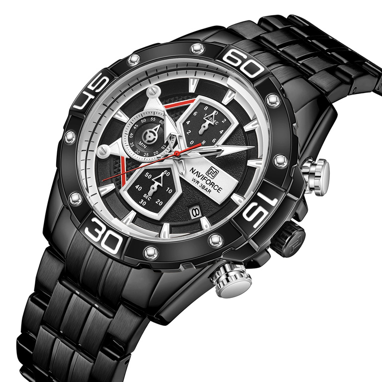 8deac211565dd53586b10f9804811b78