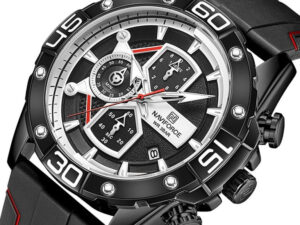 b61aaf2860160fb3fe0c2cd0c49ed733