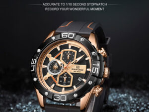 cb4197f9bc55b4cfad6d5f17cc99c6fe