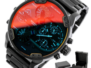 3d70523254aa8d66531f8aad51ed926b