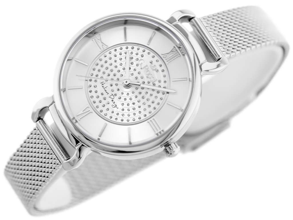 ad361048c130cdbd4a2d4e5dd3683336