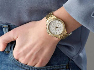 c029644b9cc0b06da21c3fb8a83aed96