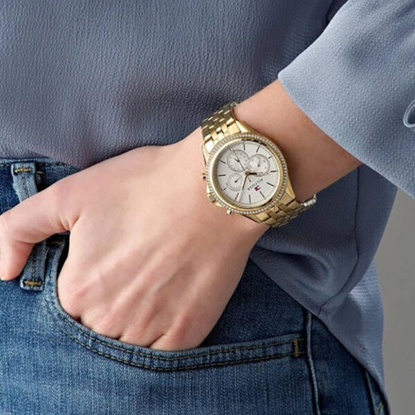 c029644b9cc0b06da21c3fb8a83aed96