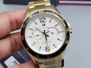 ac45b60dc316363ca9e07bf845fab1dd