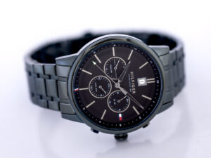 580cb006dc164eb0211cc11312eaf54c